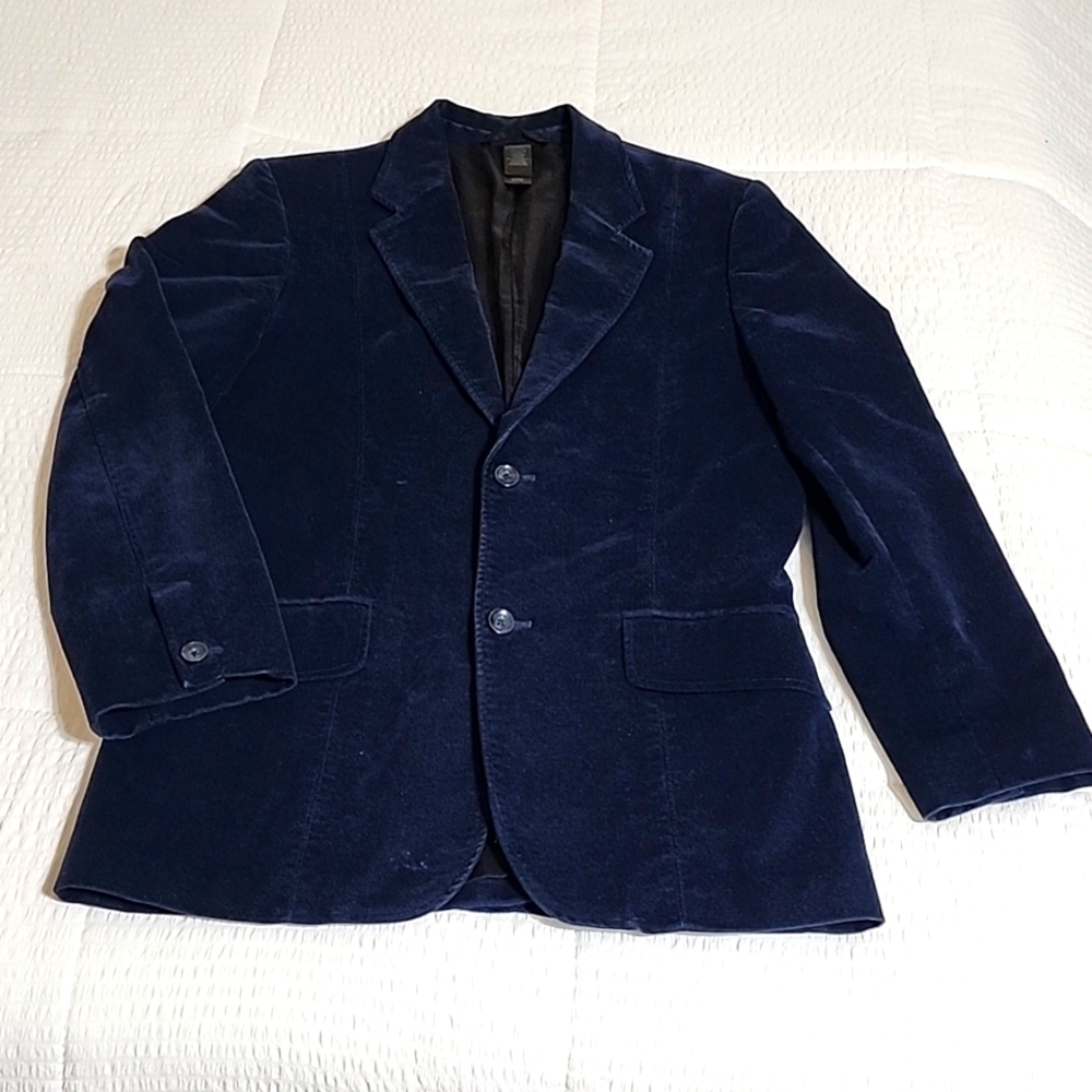 Sport Jacket